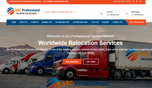 Arc-Professional-Packers-and-Movers