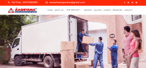 New-Aashiyana-Packers-and-Movers